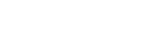 线上购买足彩app - 大麦网官网订票app付款